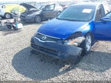 NISSAN ALTIMA 3.5 SE 1N4BL21EX7N****** снимка