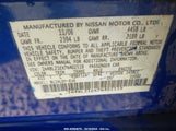 NISSAN ALTIMA 3.5 SE 1N4BL21EX7N****** снимка