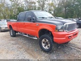 FORD F-350 LARIAT/XL/XLT 1FTSW31P44E****** fotografie