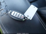 NISSAN MAXIMA 3.5 SV 1N4AA6AP7GC404573 снимка