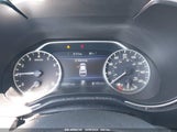 NISSAN MAXIMA 3.5 SV 1N4AA6AP7GC404573 снимка