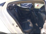 NISSAN MAXIMA 3.5 SV 1N4AA6AP7GC404573 снимка