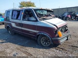 GMC SAFARI XT 1GDDM19Z8MB****** снимка
