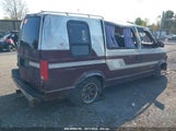 GMC SAFARI XT 1GDDM19Z8MB****** снимка