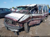 GMC SAFARI XT 1GDDM19Z8MB****** снимка