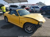 MAZDA MX-5 MIATA CLOTH/LS/SE JM1NB353120****** снимка
