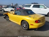 MAZDA MX-5 MIATA CLOTH/LS/SE JM1NB353120****** снимка