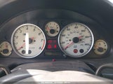 MAZDA MX-5 MIATA CLOTH/LS/SE JM1NB353120****** снимка
