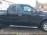 FORD F-150 XLT 1FTEX1EM9DK****** снимка