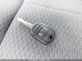FORD F-150 XLT 1FTEX1EM9DK****** снимка