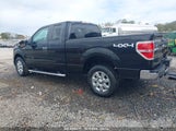 FORD F-150 XLT 1FTEX1EM9DK****** снимка