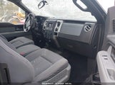 FORD F-150 XLT 1FTEX1EM9DK****** снимка