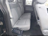 FORD F-150 XLT 1FTEX1EM9DK****** снимка