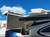 MERCEDES-BENZ SPRINTER 3500XD STANDARD ROOF V6 W1X8E33Y4NN****** fotografie