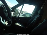 MERCEDES-BENZ SPRINTER 3500XD STANDARD ROOF V6 W1X8E33Y4NN****** fotografie
