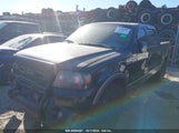 FORD F-150 LARIAT/XLT 1FTPW12V26F****** photo