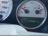 FORD F-150 LARIAT/XLT 1FTPW12V26F****** fotografie