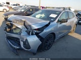 SUBARU IMPREZA RS 5-DOOR JF1GUHJC6R8****** photo
