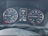 SUBARU IMPREZA RS 5-DOOR JF1GUHJC6R8****** photo