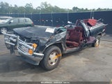 Chevrolet K1500 Fleetside 2GCEK19R5W1259393 снимка