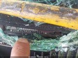 Chevrolet K1500 Fleetside 2GCEK19R5W1259393 снимка