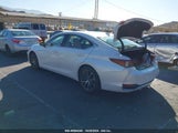 LEXUS ES 300H 58ADA1C1XPU****** снимка