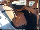 LEXUS ES 300H 58ADA1C1XPU****** fotografie