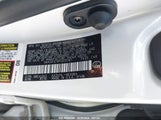 LEXUS ES 300H 58ADA1C1XPU****** photo