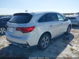 ACURA MDX STANDARD 5J8YD3H33LL****** снимка