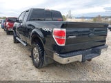 FORD F-150 XLT 1FTFX1ET7BF****** снимка