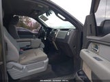 FORD F-150 XLT 1FTFX1ET7BF****** снимка