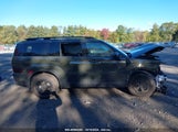 HYUNDAI SANTA FE XRT 5NMP3DGL6RH042392 снимка