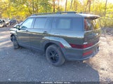 HYUNDAI SANTA FE XRT 5NMP3DGL6RH042392 снимка
