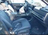 HYUNDAI SANTA FE XRT 5NMP3DGL6RH042392 снимка