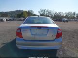 FORD FUSION SE photo