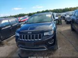 JEEP GRAND CHEROKEE LIMITED снимка