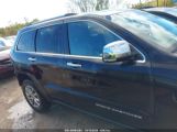 JEEP GRAND CHEROKEE LIMITED снимка