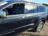 JEEP GRAND CHEROKEE LIMITED снимка