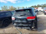 JEEP GRAND CHEROKEE LIMITED снимка