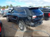 JEEP GRAND CHEROKEE LIMITED снимка