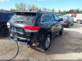 JEEP GRAND CHEROKEE LIMITED photo