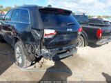 JEEP GRAND CHEROKEE LIMITED photo