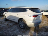 BUICK ENCLAVE FWD ESSENCE 5GAERBKW1NJ****** снимка