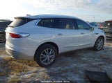 BUICK ENCLAVE FWD ESSENCE 5GAERBKW1NJ****** photo