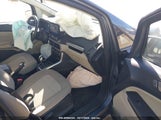 FORD ECOSPORT SE MAJ6S3GL0LC****** снимка