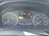 FORD ECOSPORT SE MAJ6S3GL0LC****** снимка