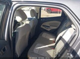 FORD ECOSPORT SE MAJ6S3GL0LC****** снимка