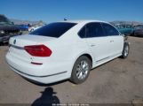 VOLKSWAGEN PASSAT 1.8T S снимка