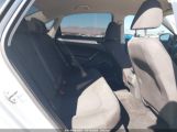 VOLKSWAGEN PASSAT 1.8T S снимка