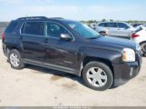 GMC TERRAIN SLE-2 снимка